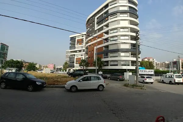 Goldiva Güney - Resim 7