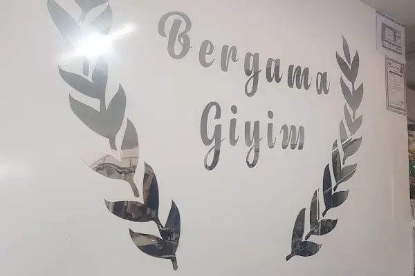 Breeze Girls &amp; Boys - Resim 15