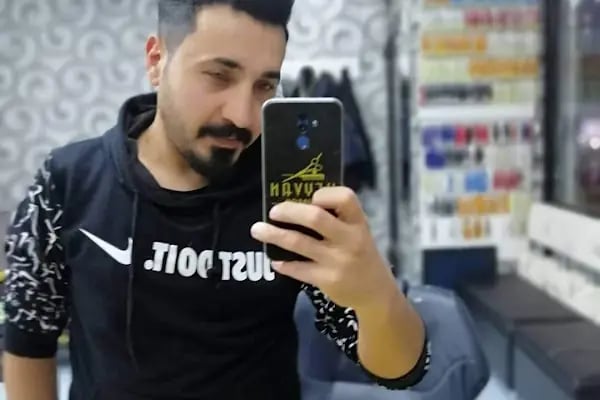 KEYVANS SAÇ TASARIM - Resim 10