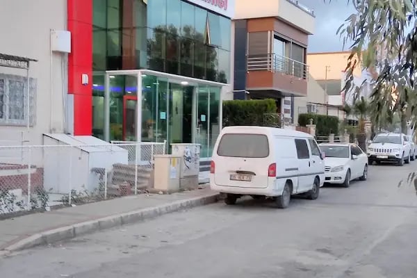 Balçova Özel Novar 3 Polikliniği | Lazer Epilasyon | Dudak Dolgu | Dövme Silme - Resim 2
