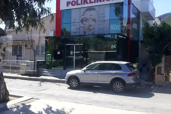 Balçova Özel Novar 3 Polikliniği | Lazer Epilasyon | Dudak Dolgu | Dövme Silme - Resim 10