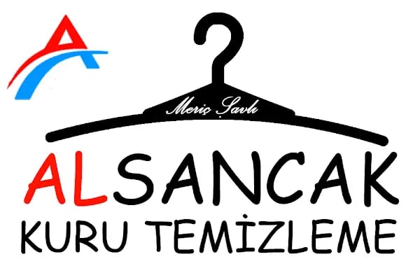 Alsancak Kuru Temizleme - Resim 5