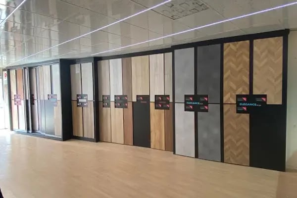 Atlas yapı market Kahramanmaraş - Resim 4