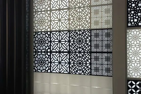 Atlas yapı market Kahramanmaraş - Resim 13