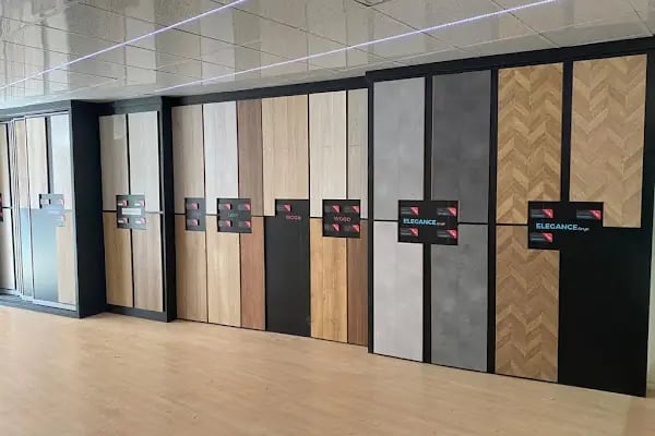 Atlas yapı market Kahramanmaraş - Resim 3