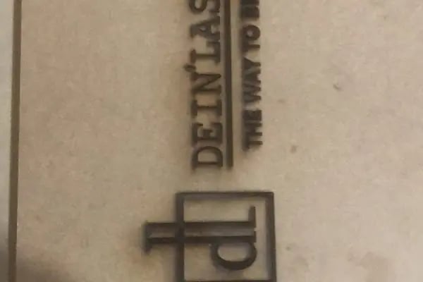 Yüksel CNC Merkezi - Resim 5