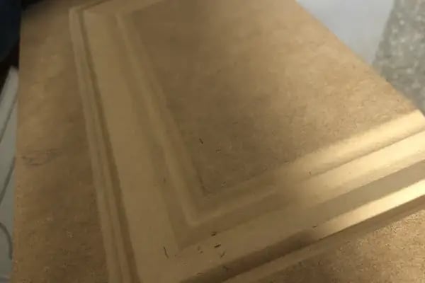 Yüksel CNC Merkezi - Resim 4