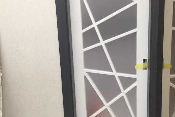 Yüksel CNC Merkezi - Resim 7