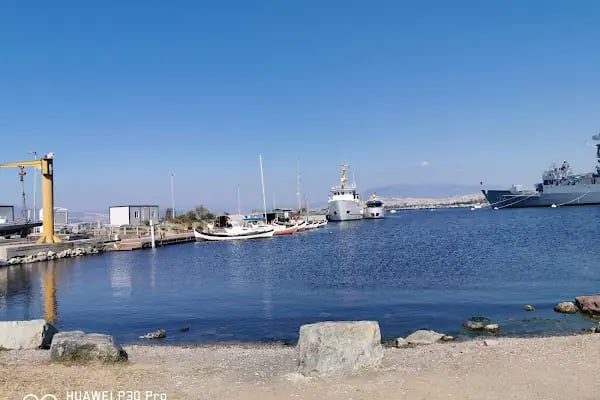BİS&MOT:Bisiklet Tamir - Bakım - Resim 7
