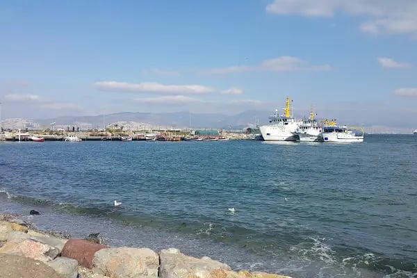 BİS&MOT:Bisiklet Tamir - Bakım - Resim 1
