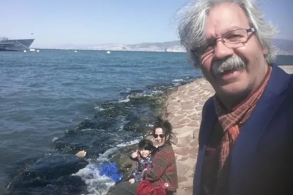 BİS&MOT:Bisiklet Tamir - Bakım - Resim 11