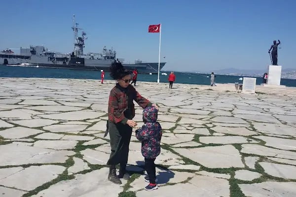BİS&MOT:Bisiklet Tamir - Bakım - Resim 3