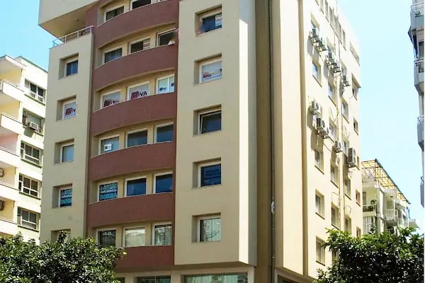 Ofis Çözümleri | Adana Sanal Ofis | Yasal Adres | Hazır Ofis Sahibinden - Resim 9