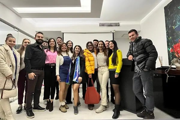 Ofis Çözümleri | Adana Sanal Ofis | Yasal Adres | Hazır Ofis Sahibinden - Resim 8