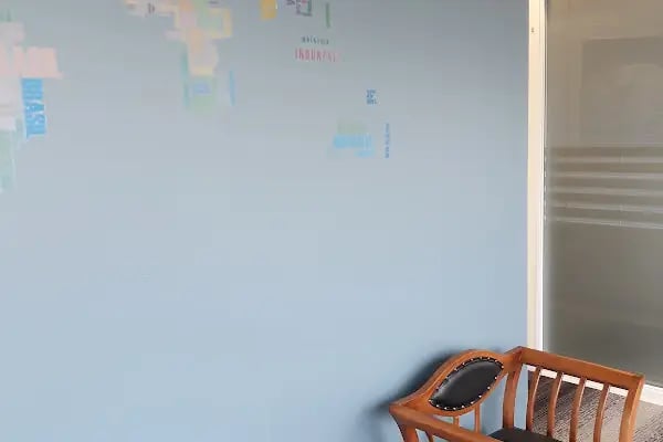 Ofis Çözümleri | Adana Sanal Ofis | Yasal Adres | Hazır Ofis Sahibinden - Resim 13