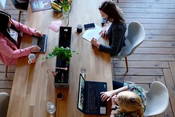 Ofis Çözümleri | Adana Sanal Ofis | Yasal Adres | Hazır Ofis Sahibinden - Resim 14