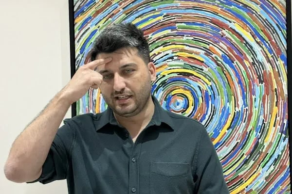 Dermatolog Uzm. Dr. Kağan Cingöz Kırklareli | Botoks | Dudak dolgusu | Cildiye randevu | Prp Mezoterapi | Lazer Epilasyon - Resim 19