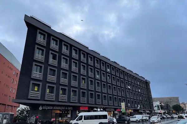 Bala Dil Konuşma ve Danışmanlık Merkezi - Resim 3