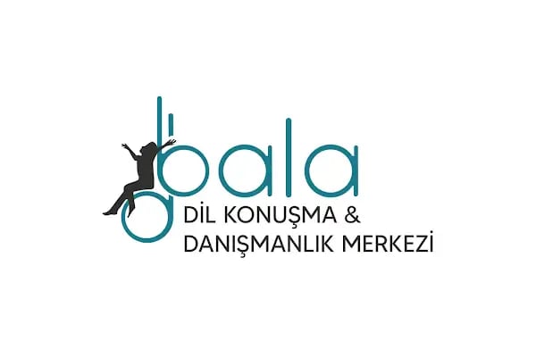 Bala Dil Konuşma ve Danışmanlık Merkezi - Resim 7
