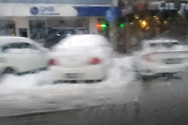 QNB Arnavutköy Şubesi - Resim 3