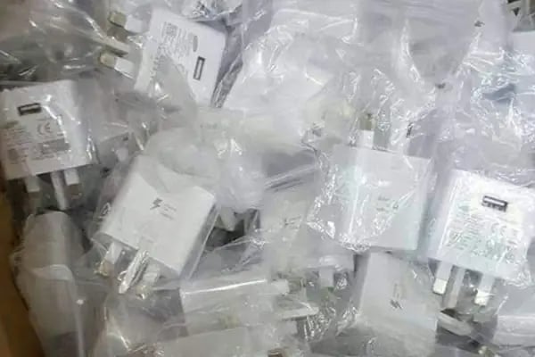Damour Toptan Tablet, Cep telefonu ve Aksesuarları - Resim 7