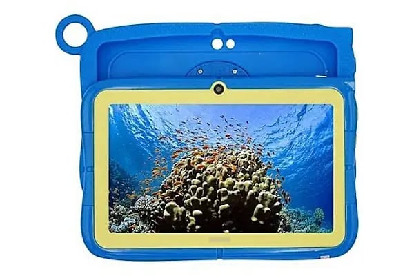 Damour Toptan Tablet, Cep telefonu ve Aksesuarları - Resim 2