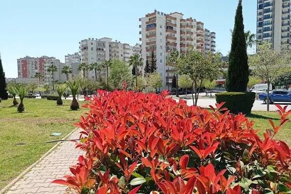 Özel Medline Adana Hastanesi - Resim 14