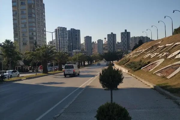 Özel Medline Adana Hastanesi - Resim 9