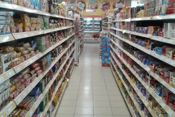 Özhan Marketler Zinciri - Hürriyet - Resim 3