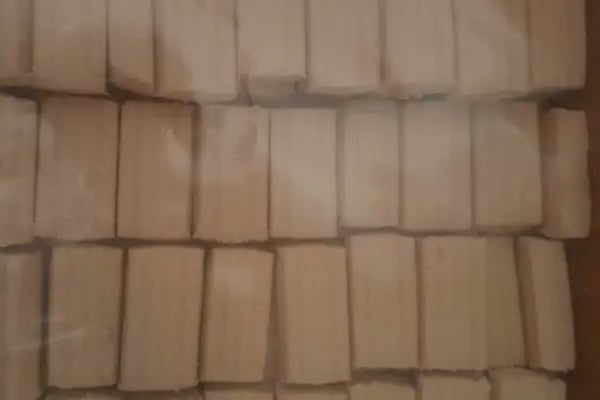 OSMANIM KURU PASTA VE GOFRET İMALAT - Resim 6