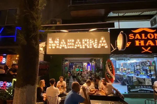 Cihan DOĞAN Mimarlık ve İç Mimarlık - Resim 15