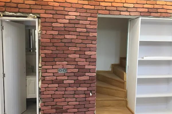 Cihan DOĞAN Mimarlık ve İç Mimarlık - Resim 18