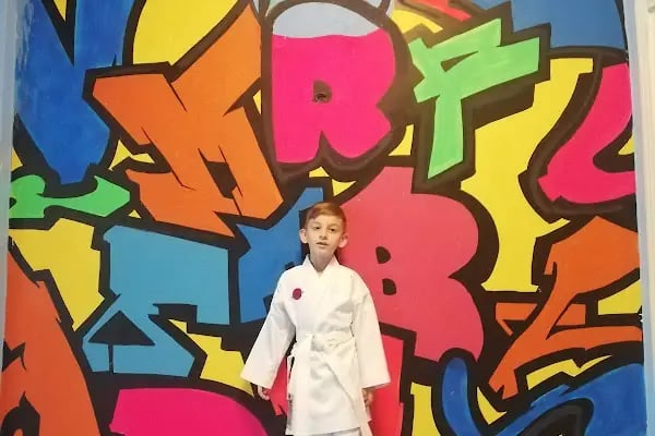 ADA KARATE AKADEMİ - Resim 17