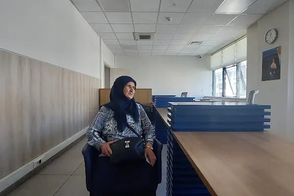 BALIKESİR KADASTRO MÜDÜRLÜĞÜ - Resim 3