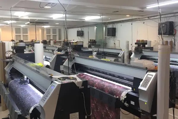 Future Digital Tekstil Çözümleri - Resim 13