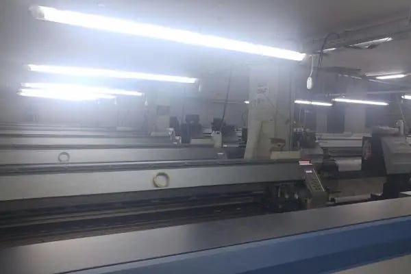 Future Digital Tekstil Çözümleri - Resim 19