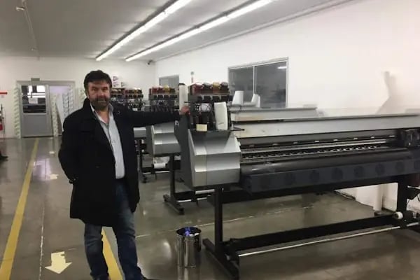 Future Digital Tekstil Çözümleri - Resim 16