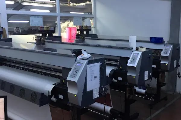 Future Digital Tekstil Çözümleri - Resim 17