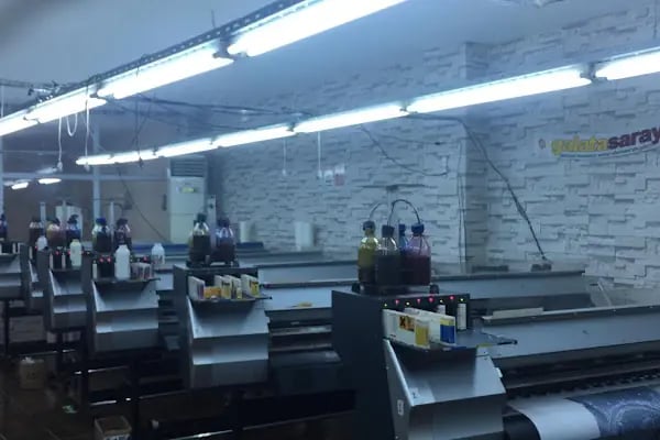 Future Digital Tekstil Çözümleri - Resim 4