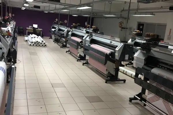 Future Digital Tekstil Çözümleri - Resim 11