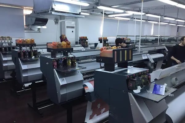 Future Digital Tekstil Çözümleri - Resim 6