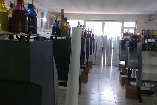 Future Digital Tekstil Çözümleri - Resim 18
