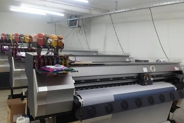 Future Digital Tekstil Çözümleri - Resim 14