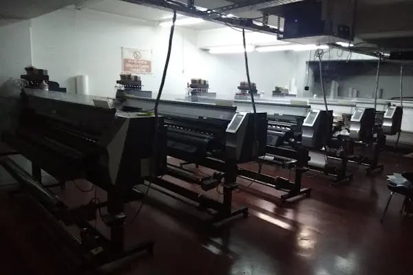 Future Digital Tekstil Çözümleri - Resim 5
