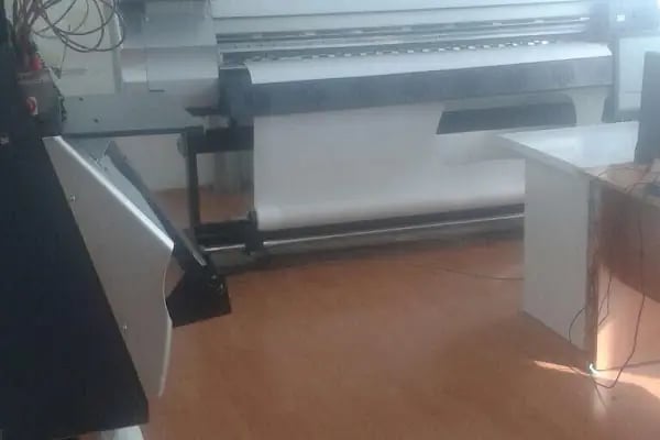Future Digital Tekstil Çözümleri - Resim 20