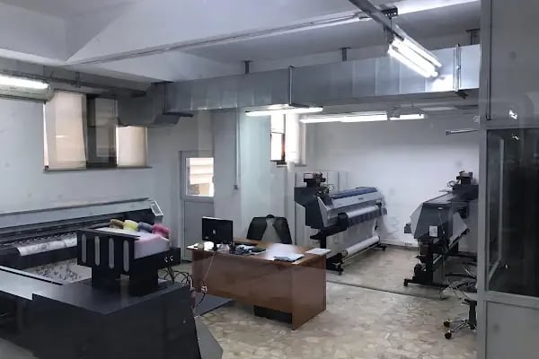 Future Digital Tekstil Çözümleri - Resim 3