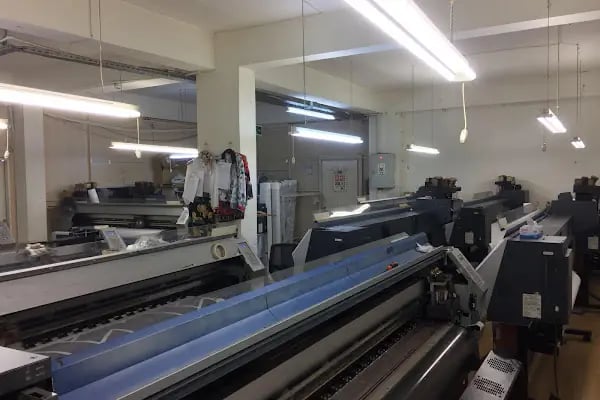 Future Digital Tekstil Çözümleri - Resim 7
