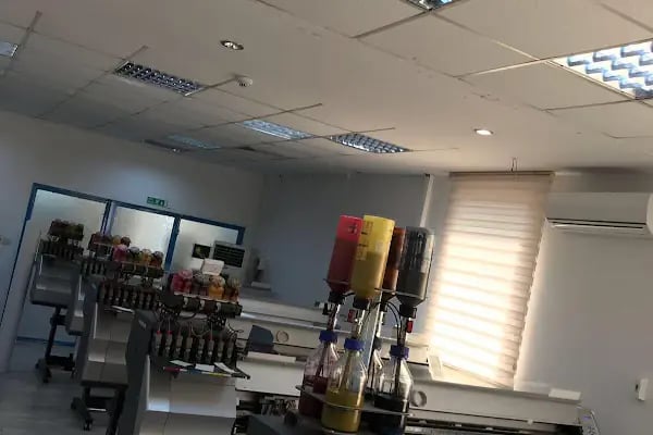 Future Digital Tekstil Çözümleri - Resim 10