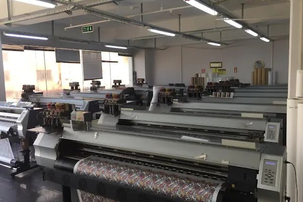 Future Digital Tekstil Çözümleri - Resim 2