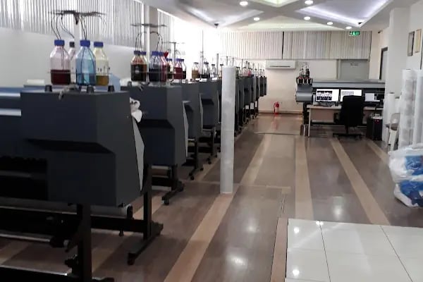 Future Digital Tekstil Çözümleri - Resim 12